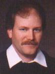 Tim Braun SFI Team Leader